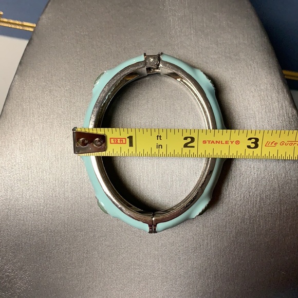 Talbots bangle bracelet - Picture 6 of 7